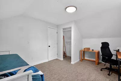 113 Clayton Road, Angier, NC 27501 - Photo 23