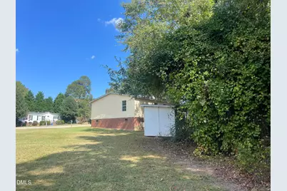 121 Ash Street, Coats, NC 27521 - Photo 15