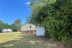 121 Ash St, Coats, NC 27521 - Photo 15
