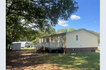 121 Ash Street, Coats, NC 27521 - Photo 13