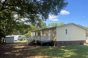 121 Ash St, Coats, NC 27521 - Photo 13