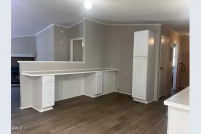 121 Ash Street, Coats, NC 27521 - Photo 5