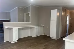 121 Ash St, Coats, NC 27521 - Photo 5