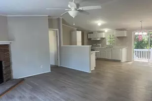 121 Ash St, Coats, NC 27521 - Photo 3
