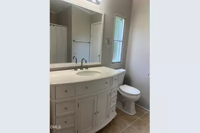 121 Ash Street, Coats, NC 27521 - Photo 9