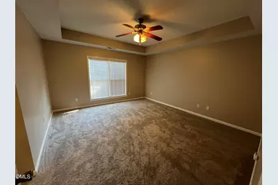 7706 Astoria Place, Raleigh, NC 27612 - Photo 17