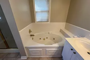 7706 Astoria Pl, Raleigh, NC 27612 - Photo 17
