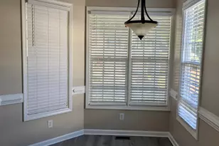 7706 Astoria Pl, Raleigh, NC 27612 - Photo 11