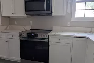 7706 Astoria Pl, Raleigh, NC 27612 - Photo 7