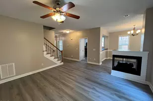 7706 Astoria Pl, Raleigh, NC 27612 - Photo 15