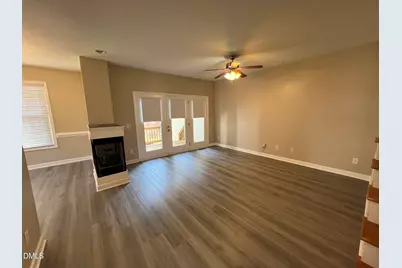 7706 Astoria Place, Raleigh, NC 27612 - Photo 13