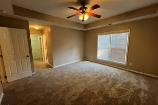 7706 Astoria Pl, Raleigh, NC 27612 - Photo 15