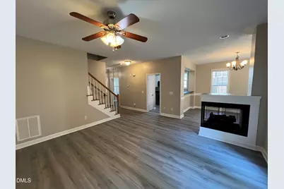 7706 Astoria Place, Raleigh, NC 27612 - Photo 15