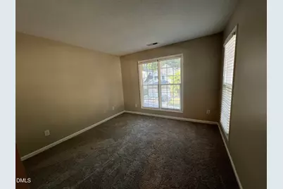 7706 Astoria Place, Raleigh, NC 27612 - Photo 25