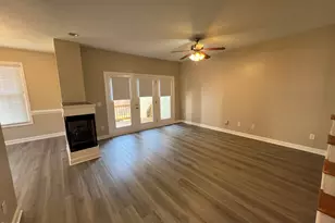 7706 Astoria Pl, Raleigh, NC 27612 - Photo 13