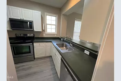 7706 Astoria Place, Raleigh, NC 27612 - Photo 7