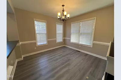 7706 Astoria Place, Raleigh, NC 27612 - Photo 11
