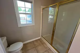 7706 Astoria Pl, Raleigh, NC 27612 - Photo 21
