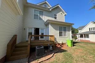 7706 Astoria Pl, Raleigh, NC 27612 - Photo 29
