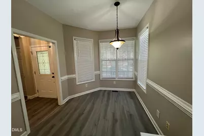 7706 Astoria Place, Raleigh, NC 27612 - Photo 5