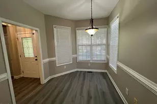 7706 Astoria Pl, Raleigh, NC 27612 - Photo 5
