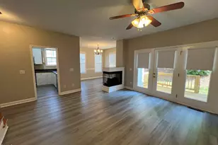 7706 Astoria Pl, Raleigh, NC 27612 - Photo 11