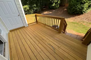 7706 Astoria Pl, Raleigh, NC 27612 - Photo 27
