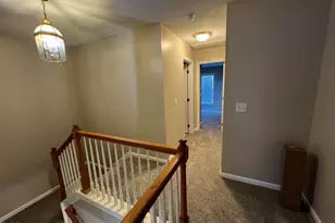 7706 Astoria Pl, Raleigh, NC 27612 - Photo 23