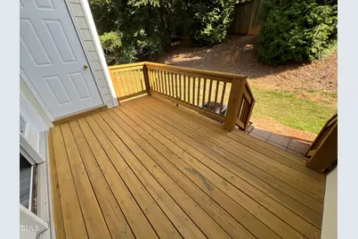 7706 Astoria Place, Raleigh, NC 27612 - Photo 29