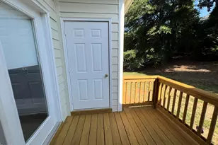 7706 Astoria Pl, Raleigh, NC 27612 - Photo 31