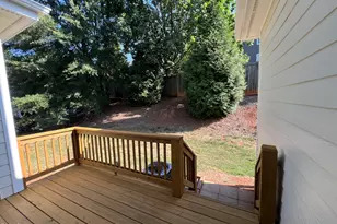 7706 Astoria Pl, Raleigh, NC 27612 - Photo 25