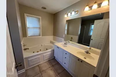 7706 Astoria Place, Raleigh, NC 27612 - Photo 19