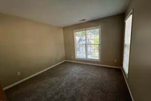 7706 Astoria Pl, Raleigh, NC 27612 - Photo 25