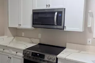 7706 Astoria Pl, Raleigh, NC 27612 - Photo 9
