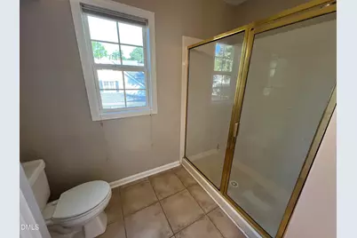 7706 Astoria Place, Raleigh, NC 27612 - Photo 21