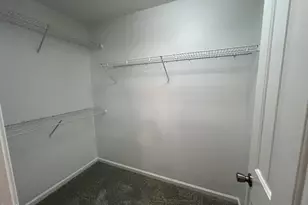 7706 Astoria Pl, Raleigh, NC 27612 - Photo 19