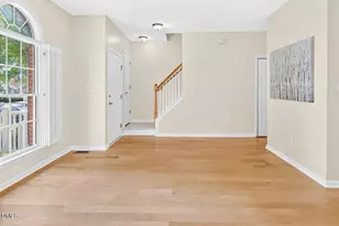 5620 Slide Rock Ln, Raleigh, NC 27613 - Photo 19