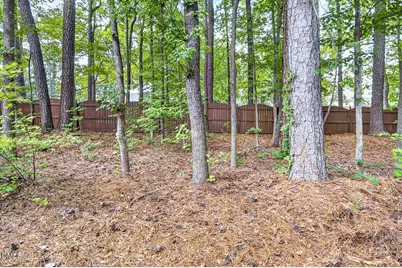 5620 Slide Rock Lane, Raleigh, NC 27613 - Photo 5
