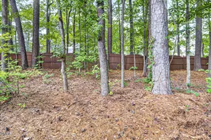 5620 Slide Rock Ln, Raleigh, NC 27613 - Photo 5