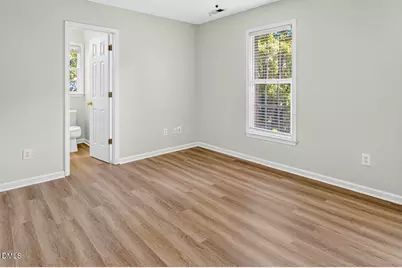 5620 Slide Rock Lane, Raleigh, NC 27613 - Photo 33