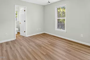 5620 Slide Rock Ln, Raleigh, NC 27613 - Photo 33
