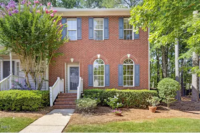 5620 Slide Rock Lane, Raleigh, NC 27613 - Photo 1
