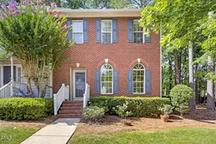 5620 Slide Rock Ln, Raleigh, NC 27613 - Photo 1