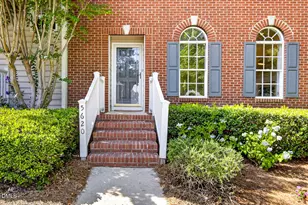 5620 Slide Rock Ln, Raleigh, NC 27613 - Photo 3