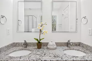5620 Slide Rock Ln, Raleigh, NC 27613 - Photo 29