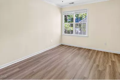 5620 Slide Rock Lane, Raleigh, NC 27613 - Photo 35