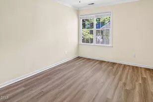 5620 Slide Rock Ln, Raleigh, NC 27613 - Photo 35