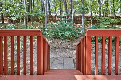 5620 Slide Rock Lane, Raleigh, NC 27613 - Photo 9