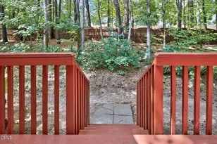 5620 Slide Rock Ln, Raleigh, NC 27613 - Photo 9