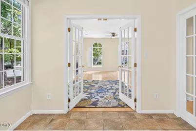 5620 Slide Rock Lane, Raleigh, NC 27613 - Photo 21